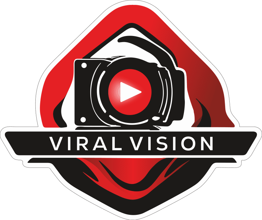 Viral Vision